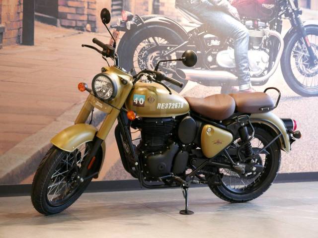 Royal Enfield Classic 350. 350. ., , ,   