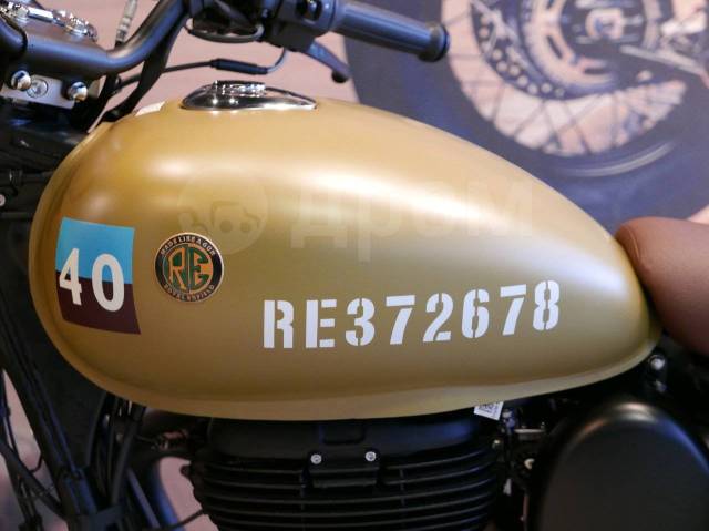 Royal Enfield Classic 350. 350. ., , ,   