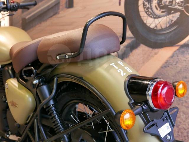 Royal Enfield Classic 350. 350. ., , ,   