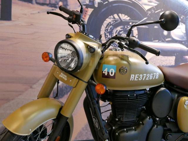 Royal Enfield Classic 350. 350. ., , ,   