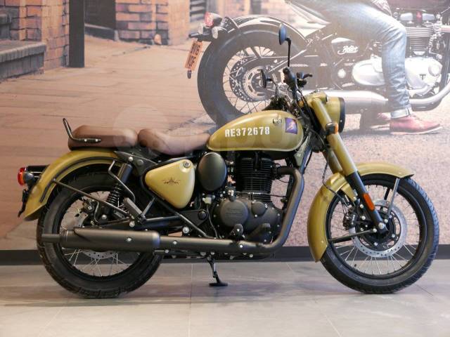 Royal Enfield Classic 350. 350. ., , ,   