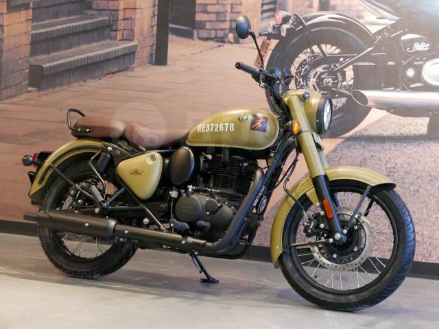 Royal Enfield Classic 350. 350. ., , ,   