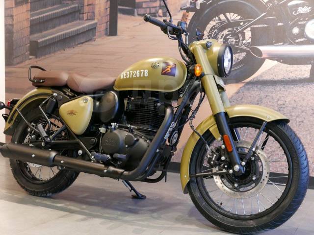 Royal Enfield Classic 350. 350. ., , ,   