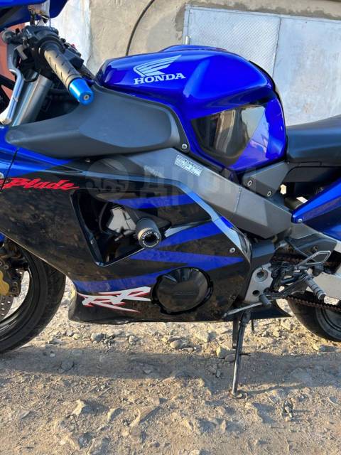 Honda CBR 1000. 1 000. ., , ,   