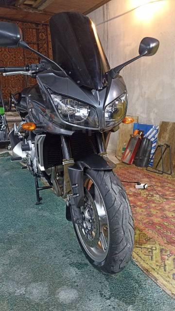 Yamaha FZ 1. 1 000. ., , ,   