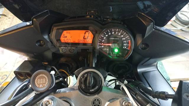 Yamaha FZ 1. 1 000. ., , ,   