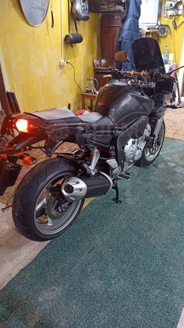 Yamaha FZ 1. 1 000. ., , ,   