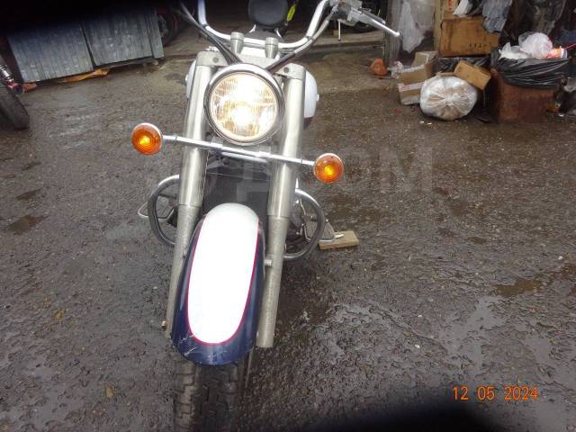 Yamaha Royal Star Tour Classic. 1 300. ., , ,   