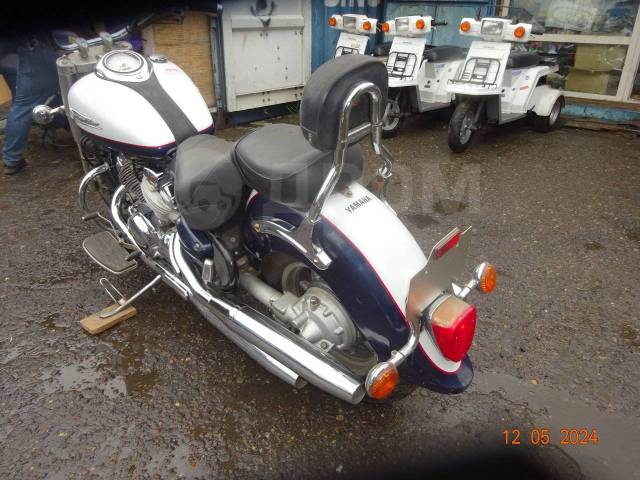 Yamaha Royal Star Tour Classic. 1 300. ., , ,   