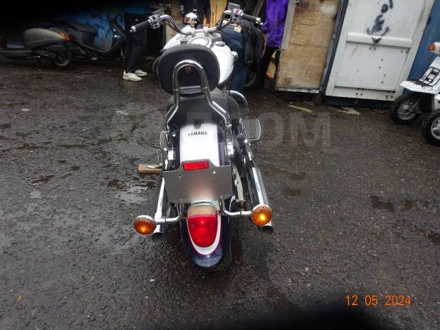 Yamaha Royal Star Tour Classic. 1 300. ., , ,   