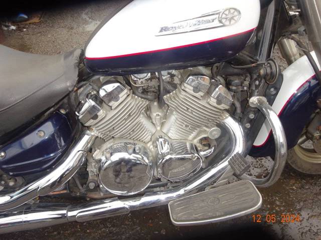 Yamaha Royal Star Tour Classic. 1 300. ., , ,   