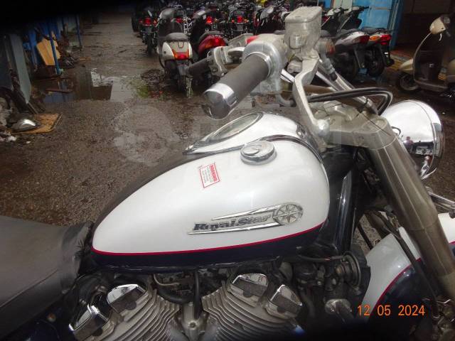 Yamaha Royal Star Tour Classic. 1 300. ., , ,   