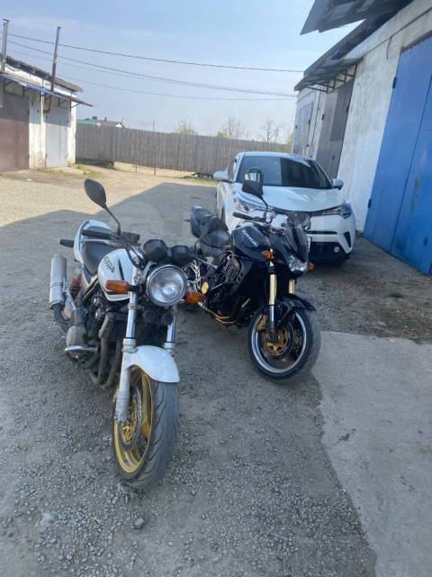 Honda CB 400SF. 400. ., , ,   