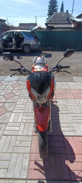 Racer RC250GY-C2. 250. ., , ,   