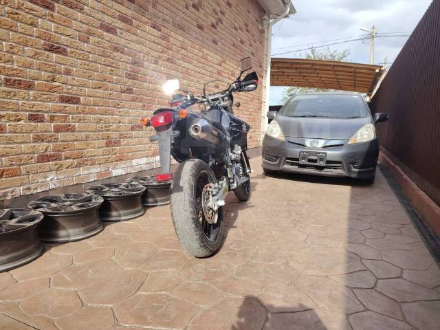 Suzuki DR-Z 400SM. 400. ., , ,   