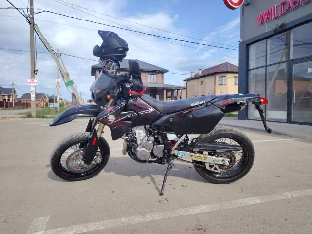 Suzuki DR-Z 400SM. 400. ., , ,   