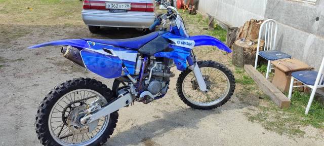 Yamaha YZ 250F. 250. ., , ,   