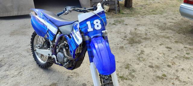 Yamaha YZ 250F. 250. ., , ,   