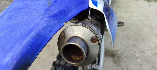 Yamaha YZ 250F. 250. ., , ,   