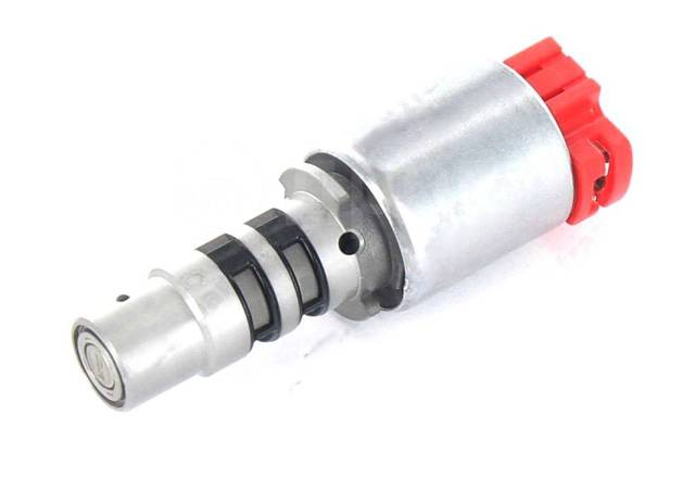 Mushukdan ogizga oqindi