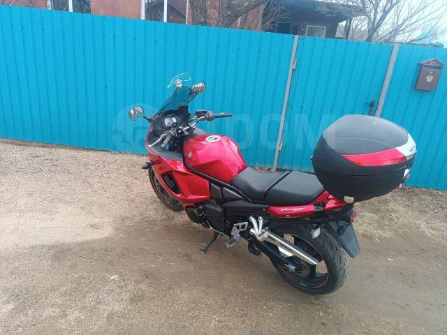 Suzuki GSX 1250FA. 1 255. ., , ,   