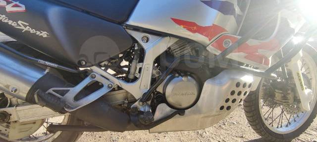 Honda XRV 750 Africa Twin. 750. ., , ,   