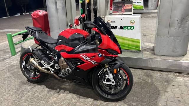 BMW S 1000 RR. 999. ., , ,   