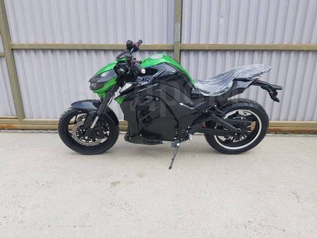 Kawasaki Z 1000. ,  ,   