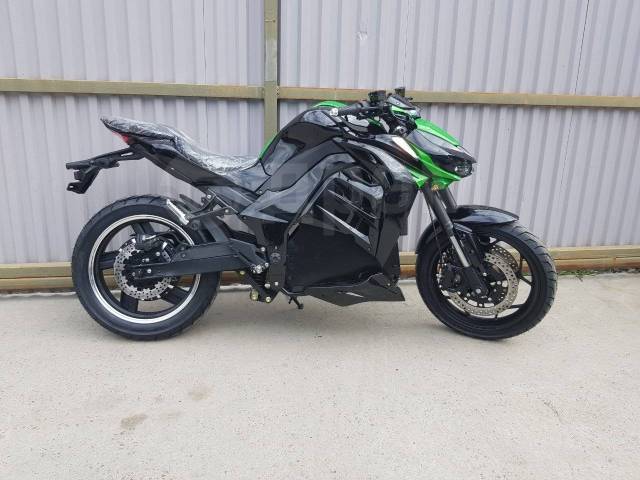 Kawasaki Z 1000. ,  ,   