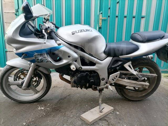 Suzuki SV 400S. 400. ., , ,   