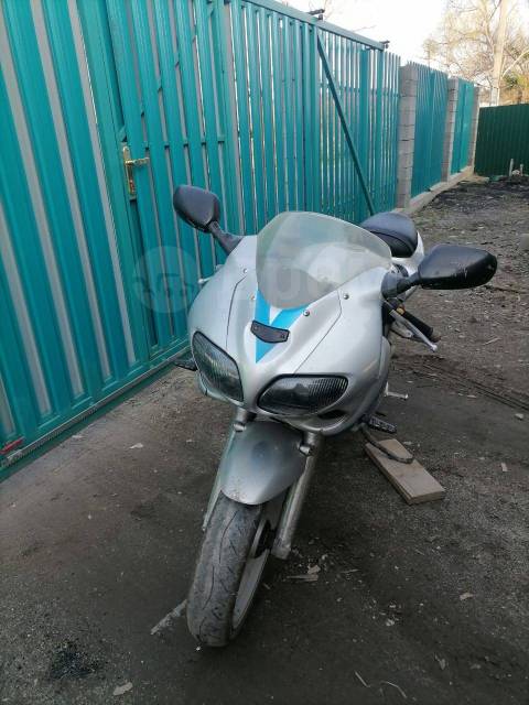 Suzuki SV 400S. 400. ., , ,   