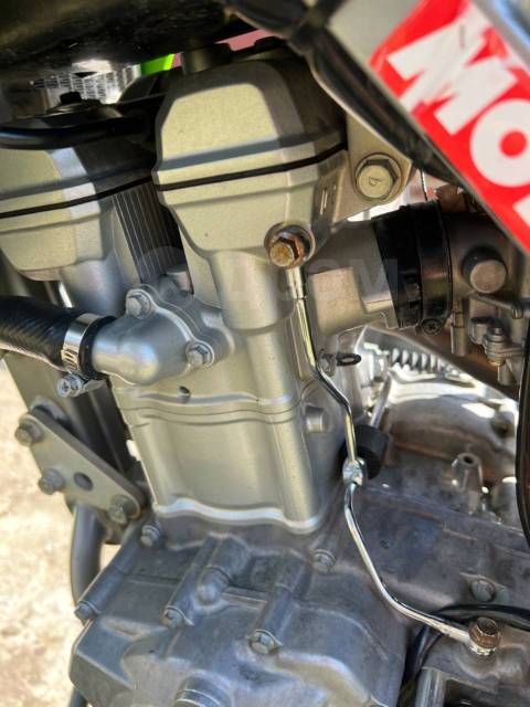 Kawasaki KLX 300. 292. ., , ,   