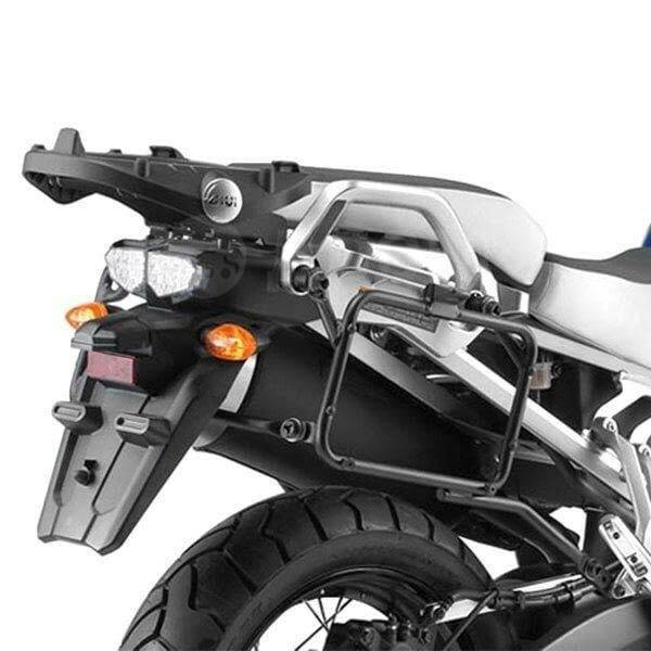    KAPPA MONOKEY KL2119  Yamaha XT1200 (10-20) 