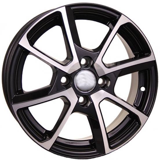 Tech line r15