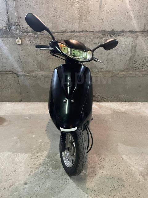 Yamaha Jog. 49. ., ,  ,   