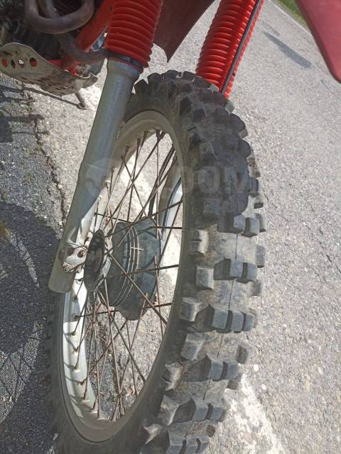 Honda XLX 250R. 250. ., , ,   