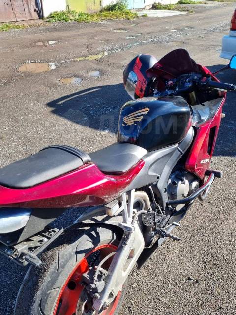 Honda CBR 600RR. 600. ., , ,   