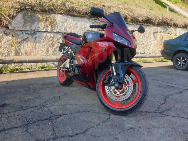 Honda CBR 600RR. 600. ., , ,   