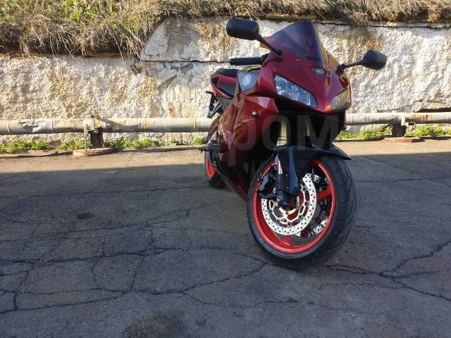 Honda CBR 600RR. 600. ., , ,   