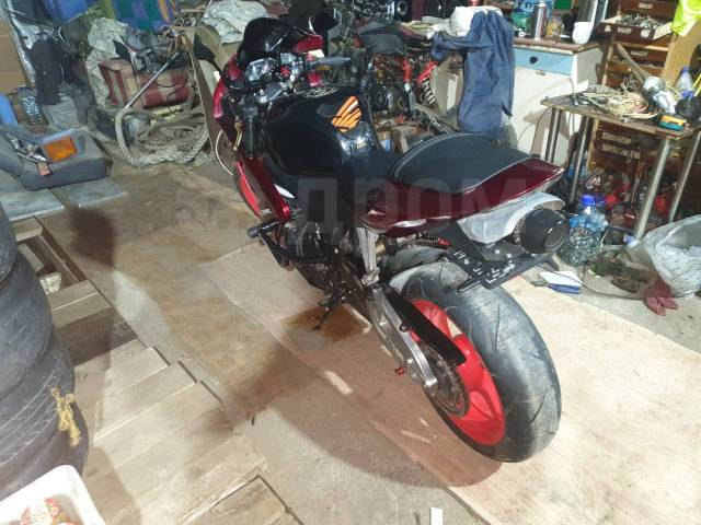 Honda CBR 600RR. 600. ., , ,   