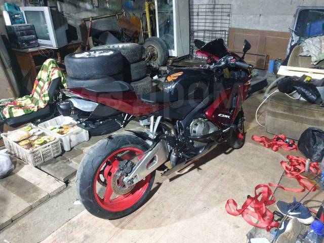 Honda CBR 600RR. 600. ., , ,   