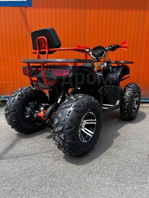 Quad Hummer 200. ,  \,  .     