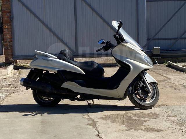 Yamaha Majesty 400. 394. ., , ,   