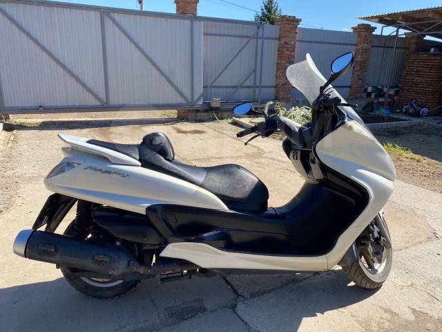 Yamaha Majesty 400. 394. ., , ,   