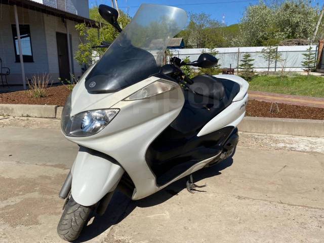 Yamaha Majesty 400. 394. ., , ,   