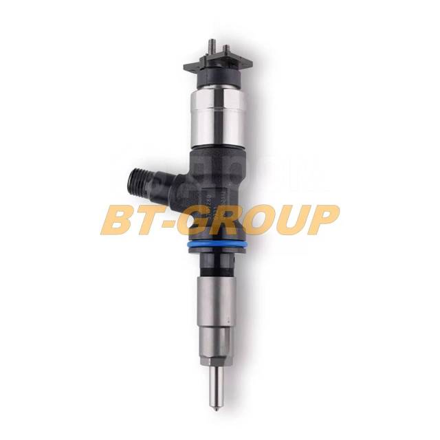  Denso 295050-0331, 370-7280, 3707280, 342-5761, 3425761, T4-09980, 20R-2476 3707280  