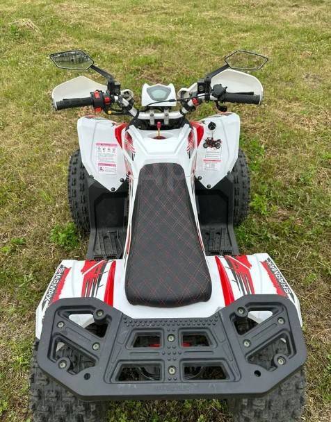 Sharmax Cross 180. ,  \,   