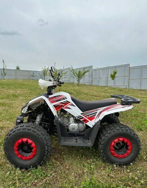 Sharmax Cross 180. ,  \,   