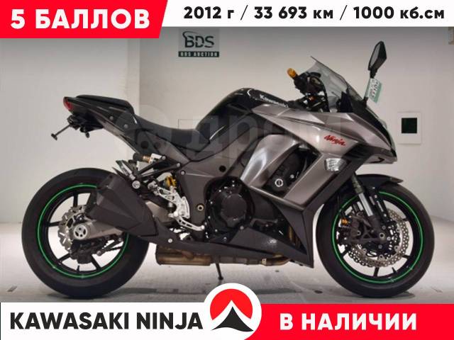 Kawasaki Ninja 1000. 1 000. ., , ,   