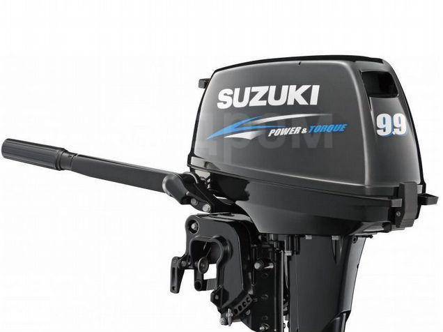 Suzuki. 9,90.., 2-, ,  S (381 ), 2022 .     